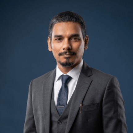 Panjere Studio manager