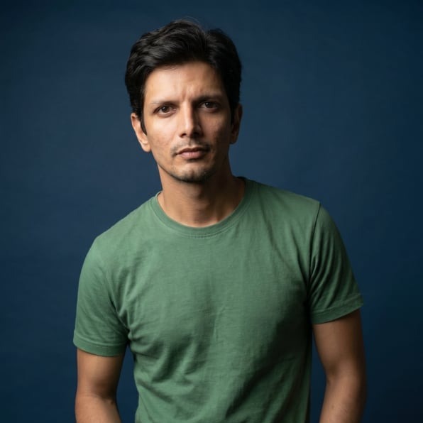 Sohrab sadeqi's Official website
