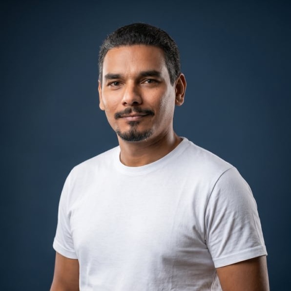 Panjere Studio manager